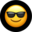 coolzino-casinos-fr.pages.dev favicon